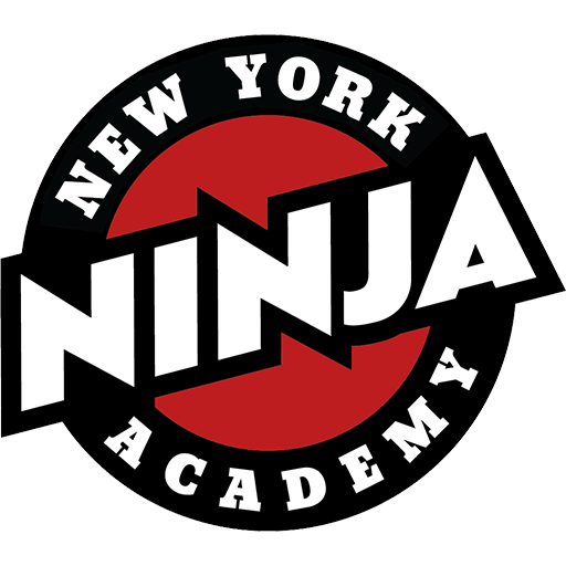 New York City Ninja